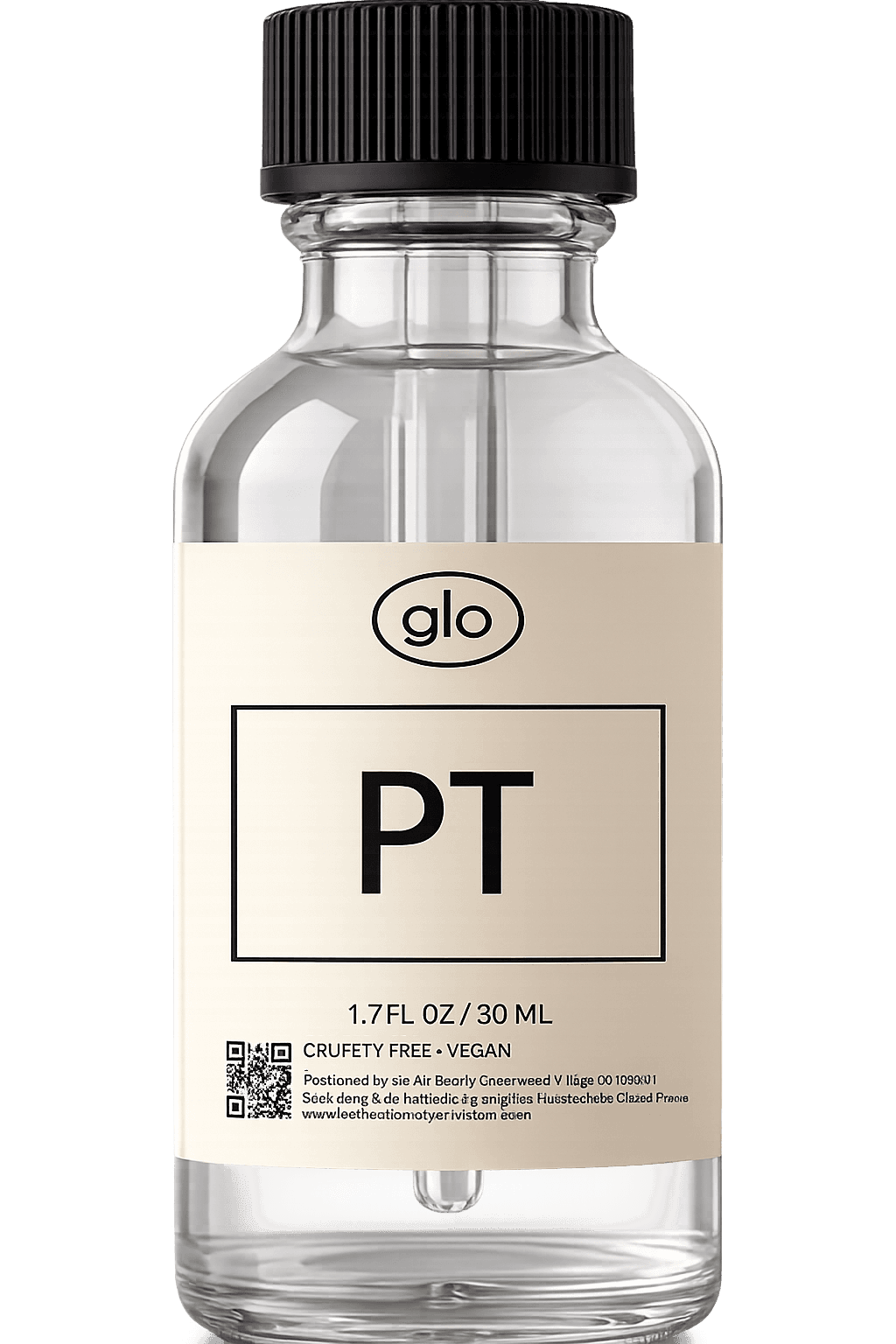 PT