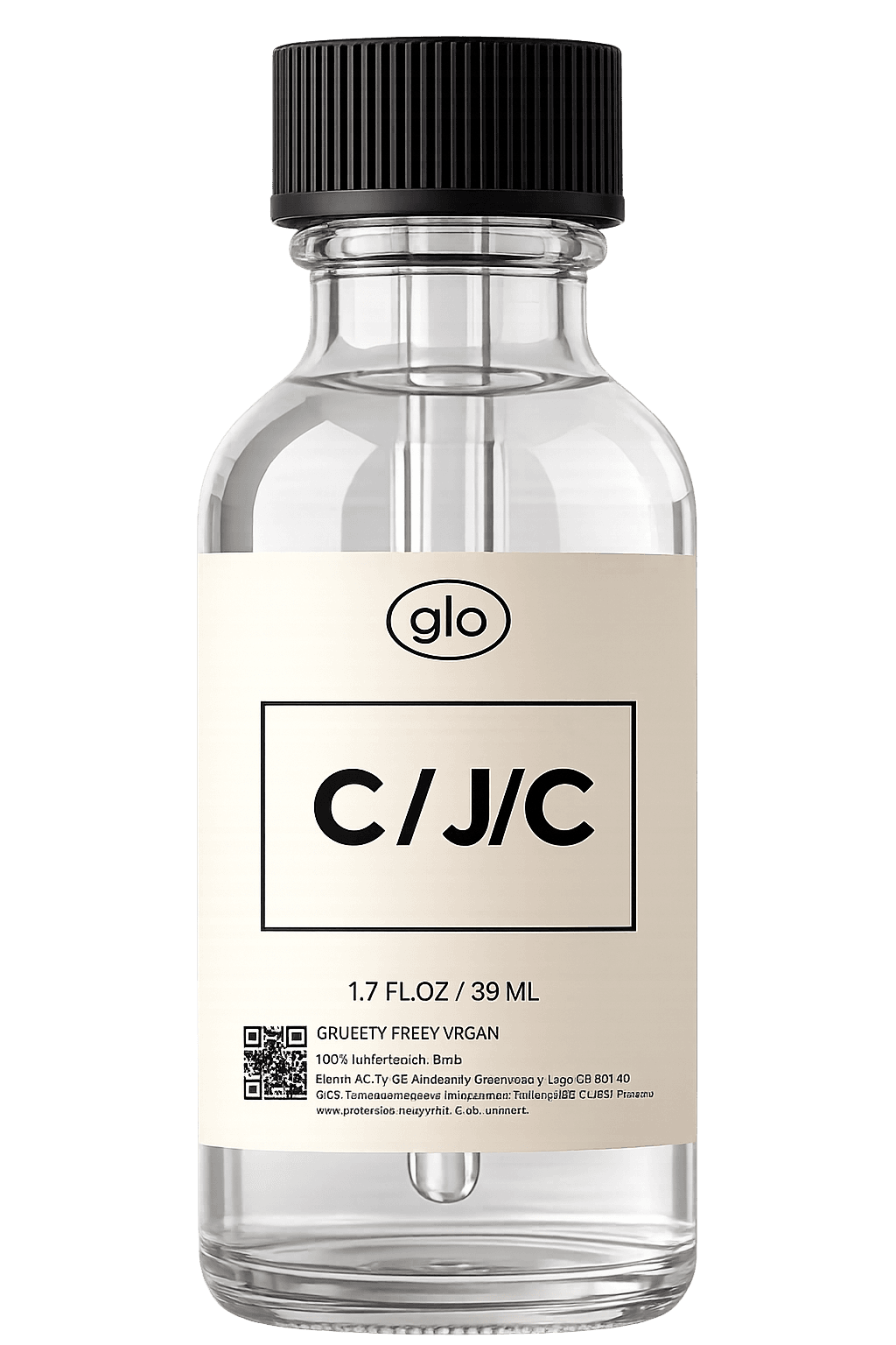 CJ