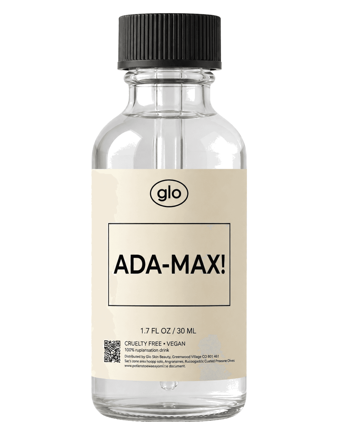 ADAM